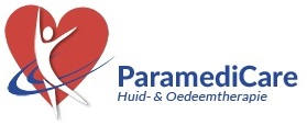 ParamediCare Huid- & Oedeemtherapie