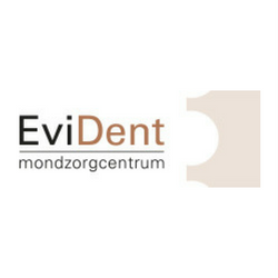 EviDent Mondzorg Wijchen