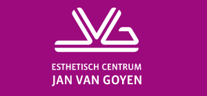 Esthetisch Centrum Jan van Goyen