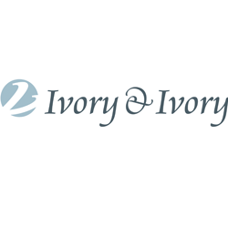 Ivory & Ivory Utrecht Catharijnesingel