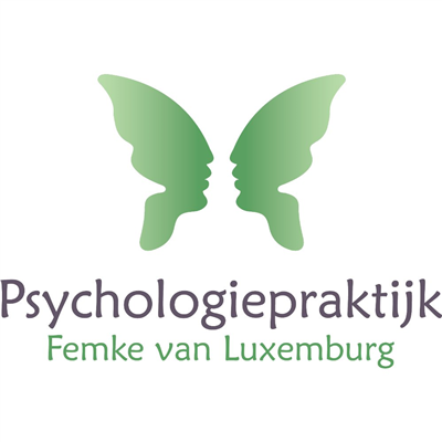 Psychologiepraktijk Femke van Luxemburg