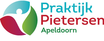 Praktijk Pietersen Apeldoorn