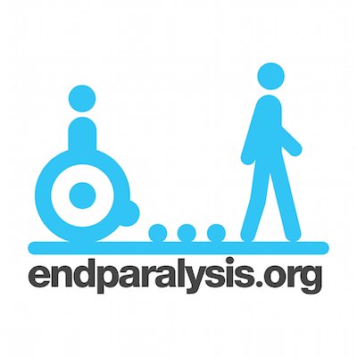 Stichting endParalysis