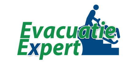 evacuatieexpert nl