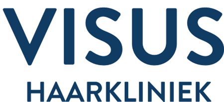 Visus Haarkliniek