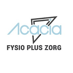 Acacia Fysio plus Zorg