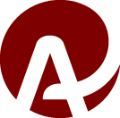 Antes, locatie Gorinchem