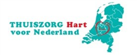 Thuiszorg Hart voor Nederland