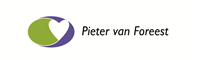 Pieter van Foreest, Woonzorgcentrum Stefanna