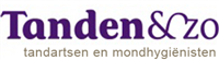 Tanden & Zo