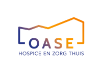 Oase - Hospice en Zorg Thuis