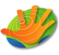 Arnhem Noord Fysiotherapie