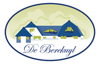 Therapeutisch Centrum De Berekuyl