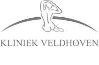 Kliniek Veldhoven