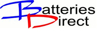 Batteries Direct