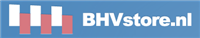 BHV Store