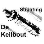 CWZ Stichting De Keilbout