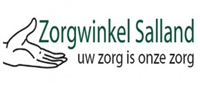 Zorgwinkel Salland