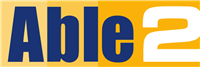 Able2