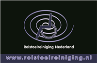 Rolstoelreiniging Nederland
