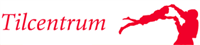 Tilcentrum