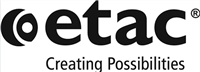 Etac Holland BV