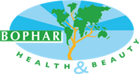Bophar