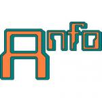 ANFO Medische apparatuur en instrumenten