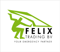 Felix Trading BV