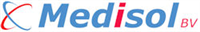 Medisol BV