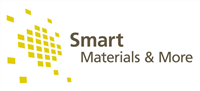 Smart Materials and More