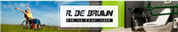 R. de Bruijn Healthcare
