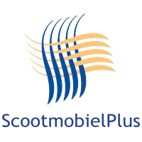 ScootmobielPlus