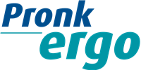 Pronk ergo