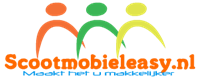 www.scootmobieleasy.nl