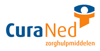 CuraNed Zorghulpmiddelen