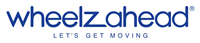 WheelzAhead BV