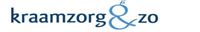Kraamzorg&zo