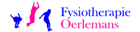 Fysiotherapie Oerlemans