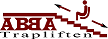ABBA Trapliften