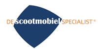 De Scootmobielspecialist