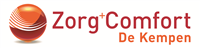 ZorgComfort De Kempen