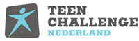 Teen Challenge Nederland