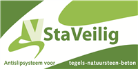 StaVeilig Nederland BV