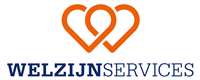 Welzijnservices