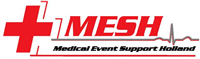 Medical Event Support Holland