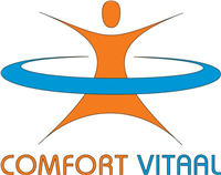 Comfortvitaal