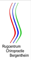 Rugcentrum Chiropractie Bergentheim
