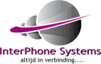 InterPhone Systems
