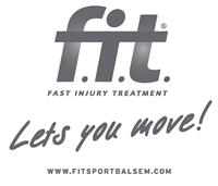 FIT International B.V.